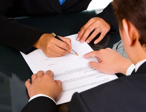 Como Conseguir VISA Fácilmente